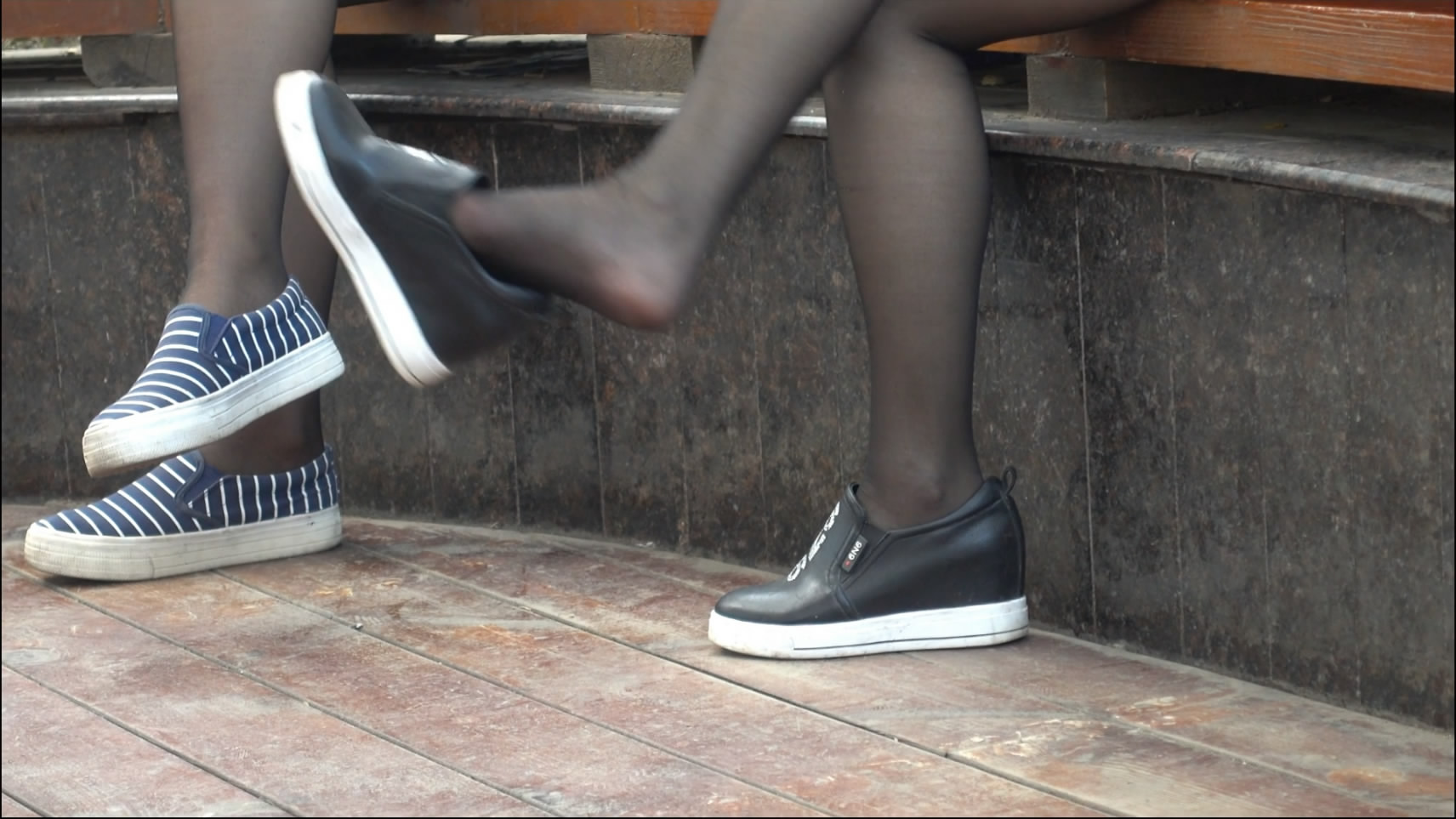 streetsnapnylon[00 00 14][20181205 223747 4]